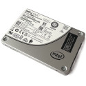 DYSK DELL EMC INTEL 480GB SSD SATA 6G 2,5 SSDSC2KB480G8R 0VPP5P 0MPCFD DYSK DELL EMC INTEL 480GB SSD SATA 6G 2,5 SSDSC2KB480G8R 0VPP5P 0MPCFD