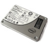 DYSK DELL EMC INTEL 480GB SSD SATA 6G 2,5 SSDSC2KB480G8R 0VPP5P 0MPCFD
