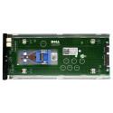 CONTROL PANEL CARD SATA DELL COMPELLENT SC200 SC220 0643JD 0PV9XH