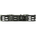 BACKPLANE 12x3,5 SAS DELL COMPELLENT SC200 SC220 01N9TR 031WT4 0GTCX9