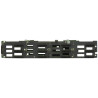 BACKPLANE 12x3,5 SAS DELL COMPELLENT SC200 SC220 01N9TR 031WT4 0GTCX9