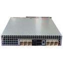 KONTROLER RAID SAS DELL COMPELLENT SC200 SC220 00TW47