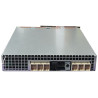 KONTROLER RAID SAS DELL COMPELLENT SC200 SC220 00TW47