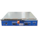 KONTROLER RAID SAS DELL COMPELLENT SC200 SC220 00TW47