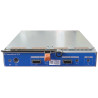 KONTROLER RAID SAS DELL COMPELLENT SC200 SC220 00TW47