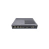 SWITCH JUNIPER EX2200-C-12T-2G 12x1GB 2xSFP VLAN L3