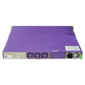 SWITCH EXTREME NETWORKS X620-16T 12x10GB 4x10GB COMBO 4xSFP+ 10GB VLAN USZY SWITCH EXTREME NETWORKS X620-16T 12x10GB 4x10GB COMBO 4xSFP+ 10GB VLAN USZY