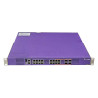 SWITCH EXTREME NETWORKS X620-16T 12x10GB 4x10GB COMBO 4xSFP+ 10GB VLAN USZY