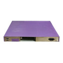 SWITCH EXTREME NETWORKS X450-G2-24T-GE4 24x1GB 4xSFP VLAN SWITCH EXTREME NETWORKS X450-G2-24T-GE4 24x1GB 4xSFP VLAN