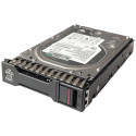 DYSK HPE WD 4TB SAS 12G 7.2K 3,5 RAMKA MB004000JWKGU 879480-001 DYSK HPE WD 4TB SAS 12G 7.2K 3,5 RAMKA MB004000JWKGU 879480-001