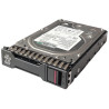 DYSK HPE WD 4TB SAS 12G 7.2K 3,5 RAMKA MB004000JWKGU 879480-001