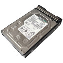 DYSK HPE WD 4TB SAS 12G 7.2K 3,5 RAMKA MB004000JWKGU 879480-001 DYSK HPE WD 4TB SAS 12G 7.2K 3,5 RAMKA MB004000JWKGU 879480-001