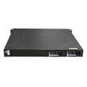SWITCH HUAWEI S5720-28X-PWR-SI 24x1GB PoE+ 4xCOMBO 4x10GB SFP+ VLAN USZY SWITCH HUAWEI S5720-28X-PWR-SI 24x1GB PoE+ 4xCOMBO 4x10GB SFP+ VLAN USZY