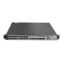 SWITCH HUAWEI S5720-28X-PWR-SI 24x1GB PoE+ 4xCOMBO 4x10GB SFP+ VLAN USZY SWITCH HUAWEI S5720-28X-PWR-SI 24x1GB PoE+ 4xCOMBO 4x10GB SFP+ VLAN USZY