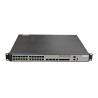 SWITCH HUAWEI S5720-28X-PWR-SI 24x1GB PoE+ 4xCOMBO 4x10GB SFP+ VLAN USZY