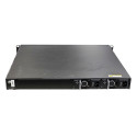 SWITCH HUAWEI S5720-52X-PWR-SI 48x1GB PoE+ 4x10GB SFP+ VLAN SWITCH HUAWEI S5720-52X-PWR-SI 48x1GB PoE+ 4x10GB SFP+ VLAN