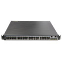 SWITCH HUAWEI S5720-52X-PWR-SI 48x1GB PoE+ 4x10GB SFP+ VLAN SWITCH HUAWEI S5720-52X-PWR-SI 48x1GB PoE+ 4x10GB SFP+ VLAN