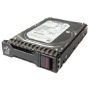 DYSK HP SEAGATE 4TB SAS 12G 7.2K 3,5 ST4000NM003A 2HZ200-035 P12339-003 DYSK HP SEAGATE 4TB SAS 12G 7.2K 3,5 ST4000NM003A 2HZ200-035 P12339-003