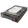 DYSK HP SEAGATE 4TB SAS 12G 7.2K 3,5 ST4000NM003A 2HZ200-035 P12339-003