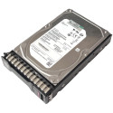 DYSK HP SEAGATE 4TB SAS 12G 7.2K 3,5 ST4000NM003A 2HZ200-035 P12339-003 DYSK HP SEAGATE 4TB SAS 12G 7.2K 3,5 ST4000NM003A 2HZ200-035 P12339-003