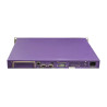 SWITCH EXTREME NETWORKS X450a-24X 20x1GB 4xCOMBO UPLINK 4xSFP VLAN STACK