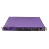 SWITCH EXTREME NETWORKS X450a-24X 20x1GB 4xCOMBO UPLINK 4xSFP VLAN STACK