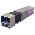 CHŁODZENIE HPE STORAGE UNIT 3650 3PAR 20000 3200 G3J45-63707 781532-001 CHŁODZENIE HPE STORAGE UNIT 3650 3PAR 20000 3200 G3J45-63707 781532-001