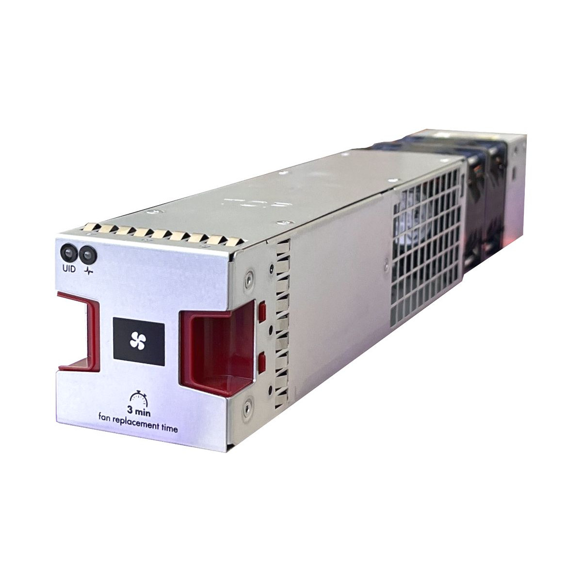 CHŁODZENIE HPE STORAGE UNIT 3650 3PAR 20000 3200 G3J45-63707 781532-001 CHŁODZENIE HPE STORAGE UNIT 3650 3PAR 20000 3200 G3J45-63707 781532-001