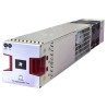 CHŁODZENIE HPE STORAGE UNIT 3650 3PAR 20000 3200 G3J45-63707 781532-001