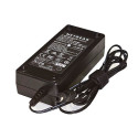 ZASILACZ ŁADOWARKA NETGEAR 48V 1.25A 60W WTYK 6.5x3.7MM 2ABF060R 332-10771 ZASILACZ ŁADOWARKA NETGEAR 48V 1.25A 60W WTYK 6.5x3.7MM 2ABF060R 332-10771