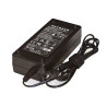 ZASILACZ ŁADOWARKA NETGEAR 48V 1.25A 60W WTYK 6.5x3.7MM 2ABF060R 332-10771