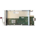 KONTROLER MODUŁOWY 3PAR 12GB HPE STORAGE UNIT 3650 E7W11-04402 781867-001 KONTROLER MODUŁOWY 3PAR 12GB HPE STORAGE UNIT 3650 E7W11-04402 781867-001