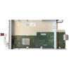 KONTROLER MODUŁOWY 3PAR 12GB HPE STORAGE UNIT 3650 E7W11-04402 781867-001