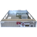 KONTROLER MODUŁOWY 3PAR 12GB HPE STORAGE UNIT 3650 E7W11-04402 781867-001 KONTROLER MODUŁOWY 3PAR 12GB HPE STORAGE UNIT 3650 E7W11-04402 781867-001