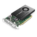 KARTA GRAFICZNA NVIDIA QUADRO K2200 4GB DDR5 2xDP 1xDVI 699-52010-0500-720 KARTA GRAFICZNA NVIDIA QUADRO K2200 4GB DDR5 2xDP 1xDVI 699-52010-0500-720
