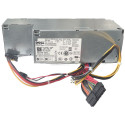 ZASILACZ 235W DELL OPTIPLEX 580 760 780 960 980 L235ES-00 0G185T