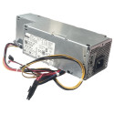 ZASILACZ 235W DELL OPTIPLEX 580 760 780 960 980 L235ES-00 0G185T