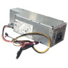 ZASILACZ 235W DELL OPTIPLEX 580 760 780 960 980 L235ES-00 0G185T