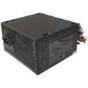 ZASILACZ 400W WHITENERGY ATX OLP OPP OVP SCP 150x140MM ATX-400W 07358 ZASILACZ 400W WHITENERGY ATX OLP OPP OVP SCP 150x140MM ATX-400W 07358