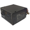 ZASILACZ 400W WHITENERGY ATX OLP OPP OVP SCP 150x140MM ATX-400W 07358