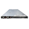 SERWER SUPERMICRO ELEMENTAL 2x2.60 10-CORE 32GB 0HDD 2xTESLA K80 2PSU 1600W SERWER SUPERMICRO ELEMENTAL 2x2.60 10-CORE 32GB 0HDD 2xTESLA K80 2PSU 1600W