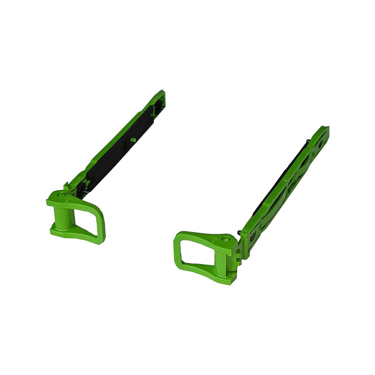 KIESZEN RAMKA 3,5' FUJITSU CELSIUS M740 K10-C11