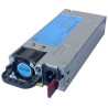ZASILACZ 460W HP STORAGEWORKS D3600 HSTNS-PL14 499250-201 499249-001