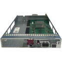 KONTROLER MODUŁOWY SAS 12GB HPE STORAGEWORKS D3600 QW968-04402 700524-001