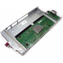 KONTROLER MODUŁOWY SAS 12GB HPE STORAGEWORKS D3600 QW968-04402 700524-001