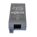 ZASILACZ POE CISCO TOUCH 10 CS-POE-INJ 48V 0,32A FA015LS1-00 341-100701-01 ZASILACZ POE CISCO TOUCH 10 CS-POE-INJ 48V 0,32A FA015LS1-00 341-100701-01