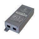 ZASILACZ POE CISCO TOUCH 10 CS-POE-INJ 48V 0,32A FA015LS1-00 341-100701-01 ZASILACZ POE CISCO TOUCH 10 CS-POE-INJ 48V 0,32A FA015LS1-00 341-100701-01