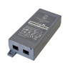 ZASILACZ POE CISCO TOUCH 10 CS-POE-INJ 48V 0,32A FA015LS1-00 341-100701-01