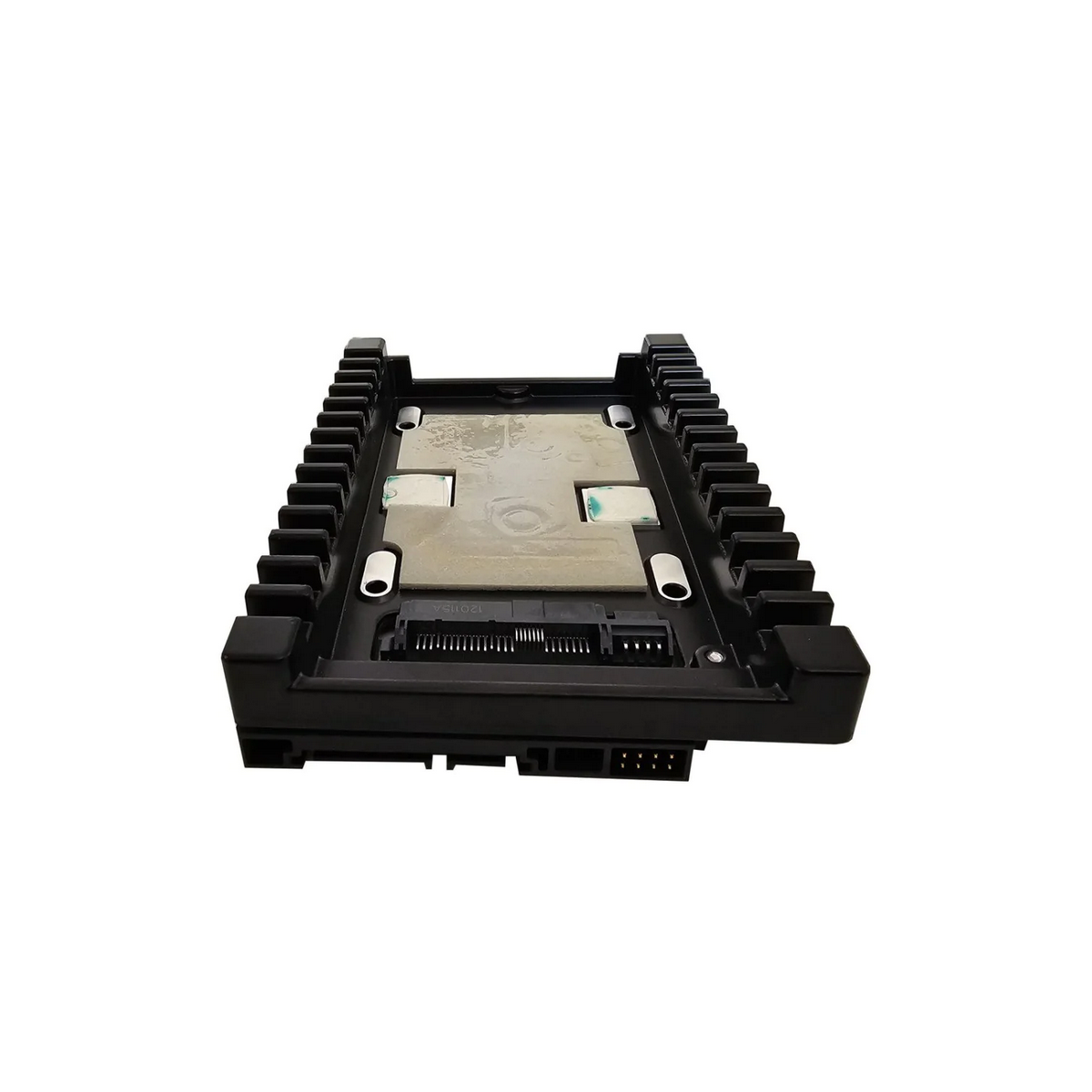 ADAPTER RAMKA WD 3,5' NA 2,5' HDD SATA 2060-771665-000 2061-771665-000