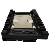 ADAPTER RAMKA WD 3,5' NA 2,5' HDD SATA 2060-771665-000 2061-771665-000